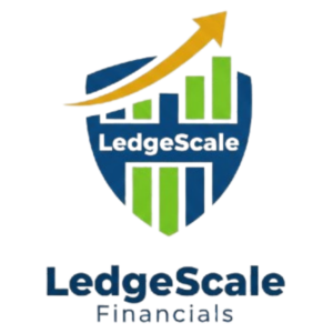 ledgescalefinancials
